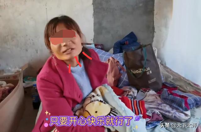 短剧基地狂飙，谁是下一个横店？