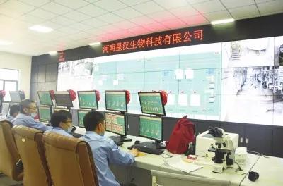 享受实惠，轻松借贷，个人单笔5万元以下消费贷可享贴息政策详解
