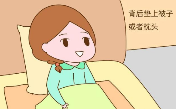 为什么孩子越来越难睡一个好觉，现代生活的隐形挑战