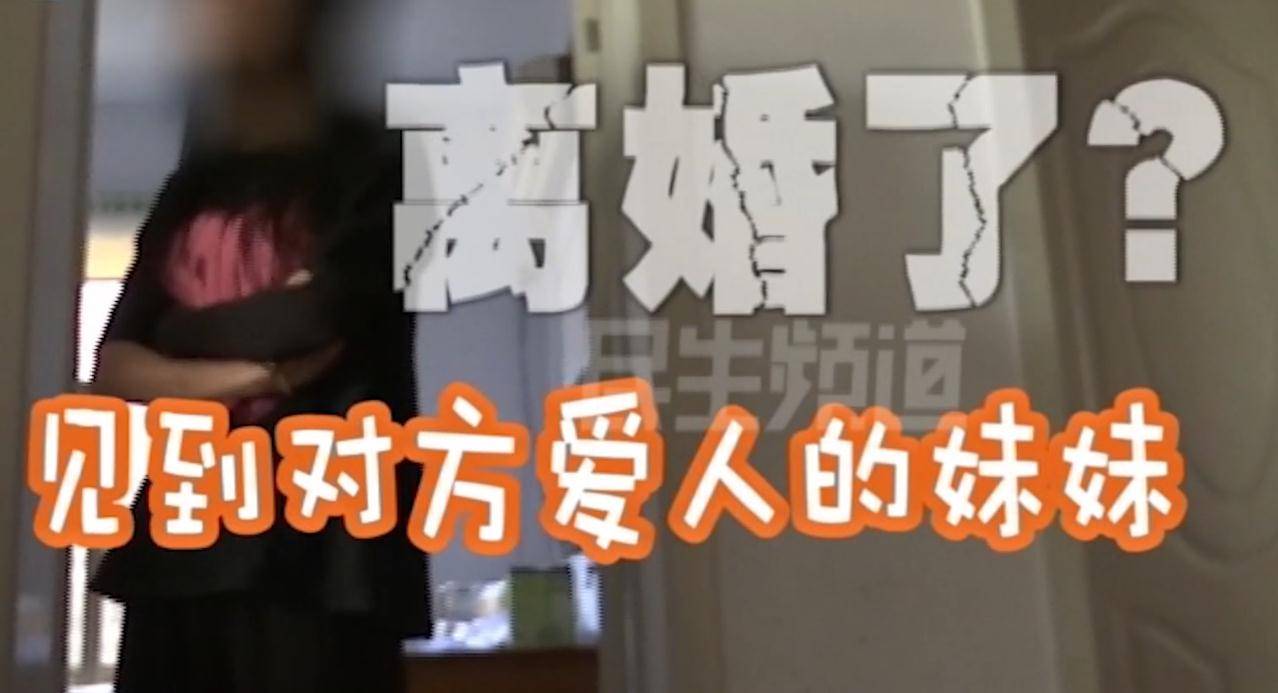 张本智和的惊世逆转，从不敢相信到荣耀时刻