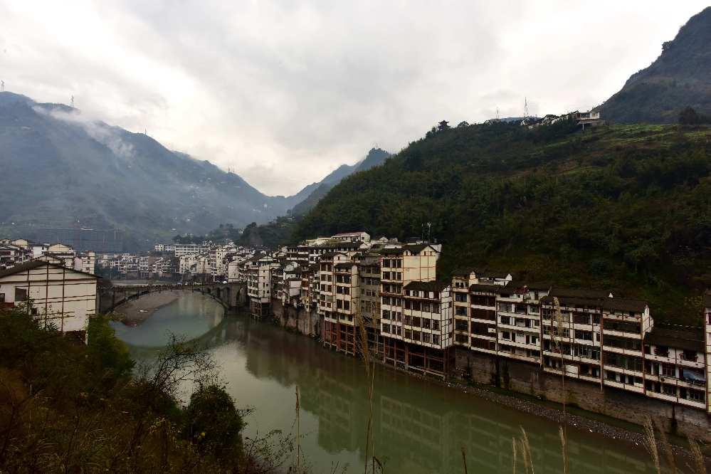 陪爬服务，兴起与边界的模糊