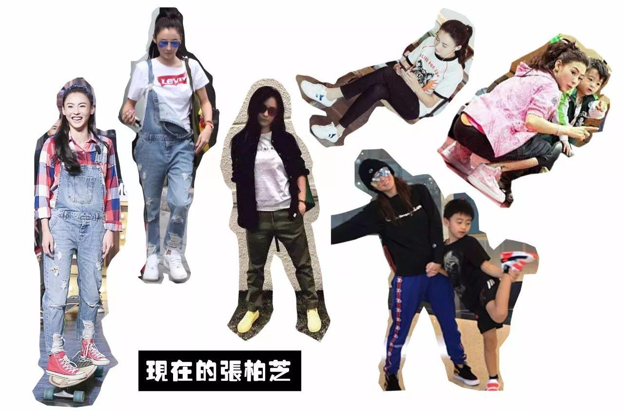 现在的退休老人，比00后更会玩的新潮族