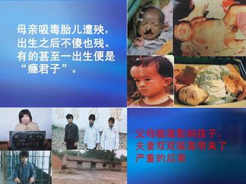 中国旅客在荷兰的自由与责任，一次失控的毒品事件引发的思考