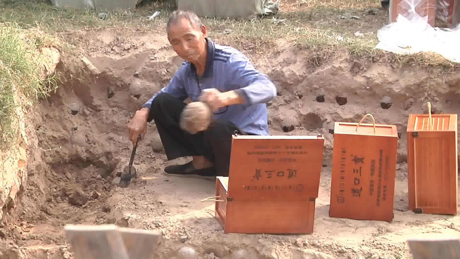 于东来，以开放之心，共筑包容性社会—回应招聘20名有犯罪前科人员的深思