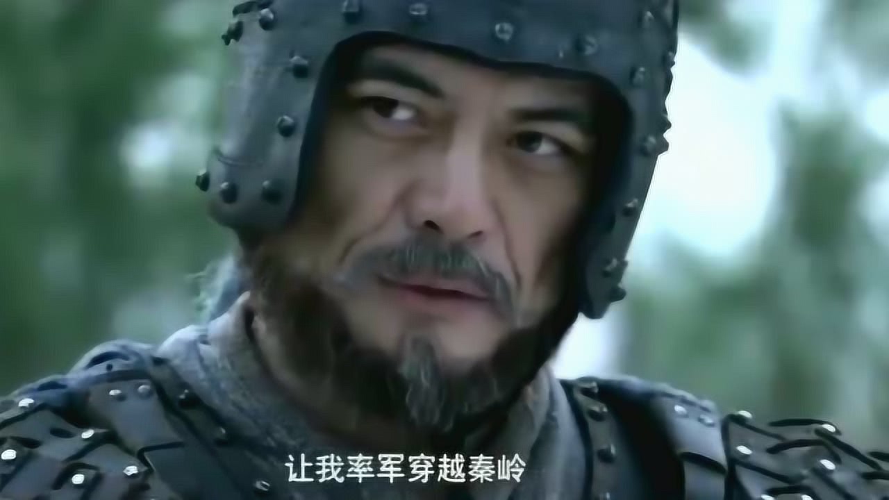 十日之内，双警齐鸣，北京两度发布暴雨红警的深度剖析