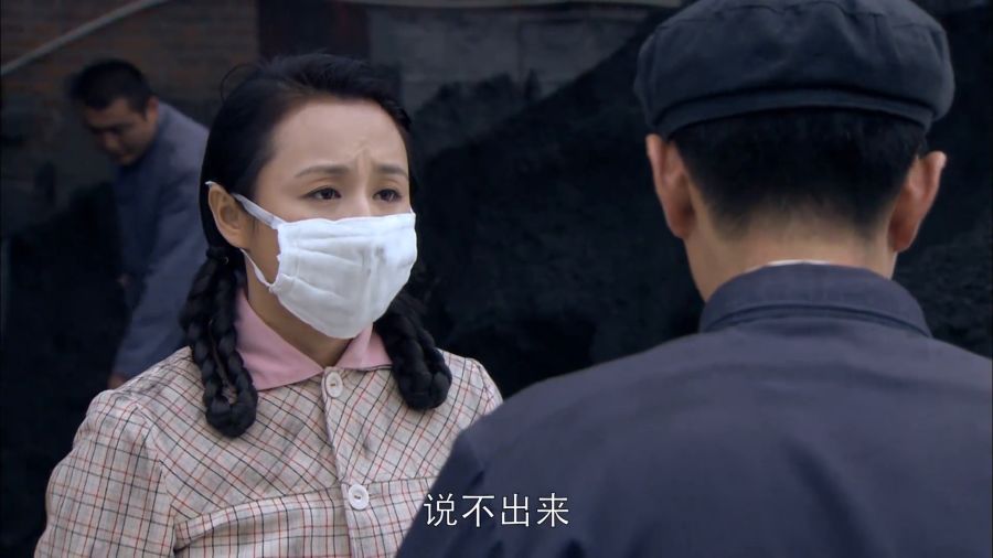 男子帮他人侵犯前女友，双双获刑的伦理与法律反思