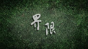 辅助驾驶与自动驾驶，不可混淆的界限