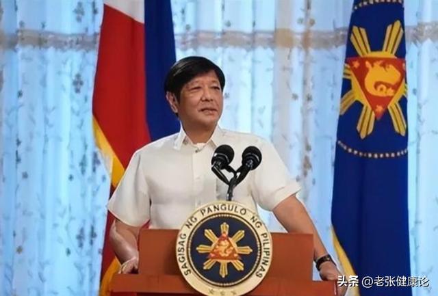 外交部严正声明，菲方行为必将付出代价