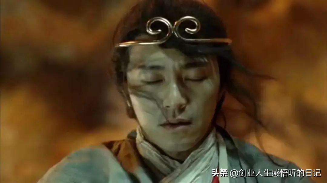仙途漫漫，情之一字何以成殇？论其感情戏份的争议与反思