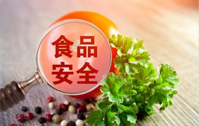 双汇回应玉米肠吃出大块异物事件，食品安全再敲警钟