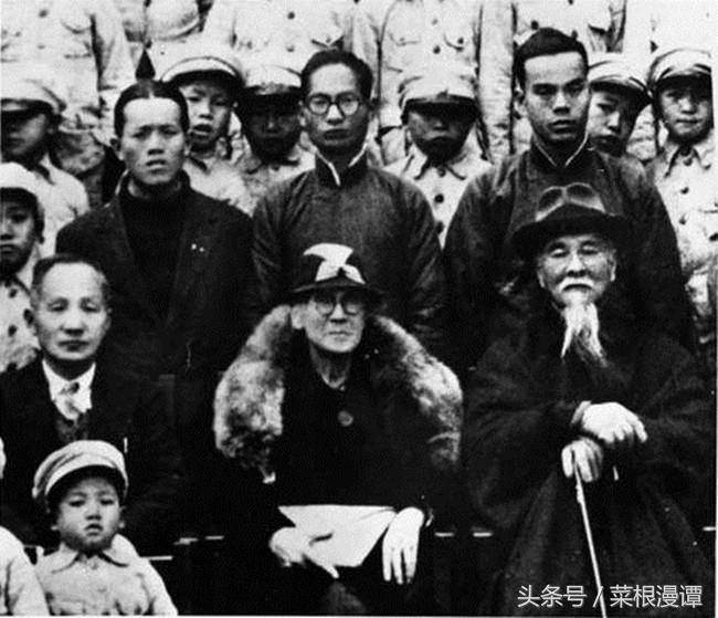 谜团深锁，美国神秘核潜艇去向成谜的背后