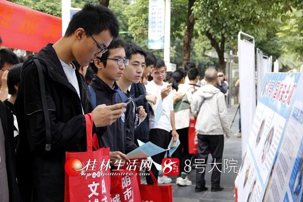 青年警钟，年轻人胃癌发病率30年翻一倍的背后