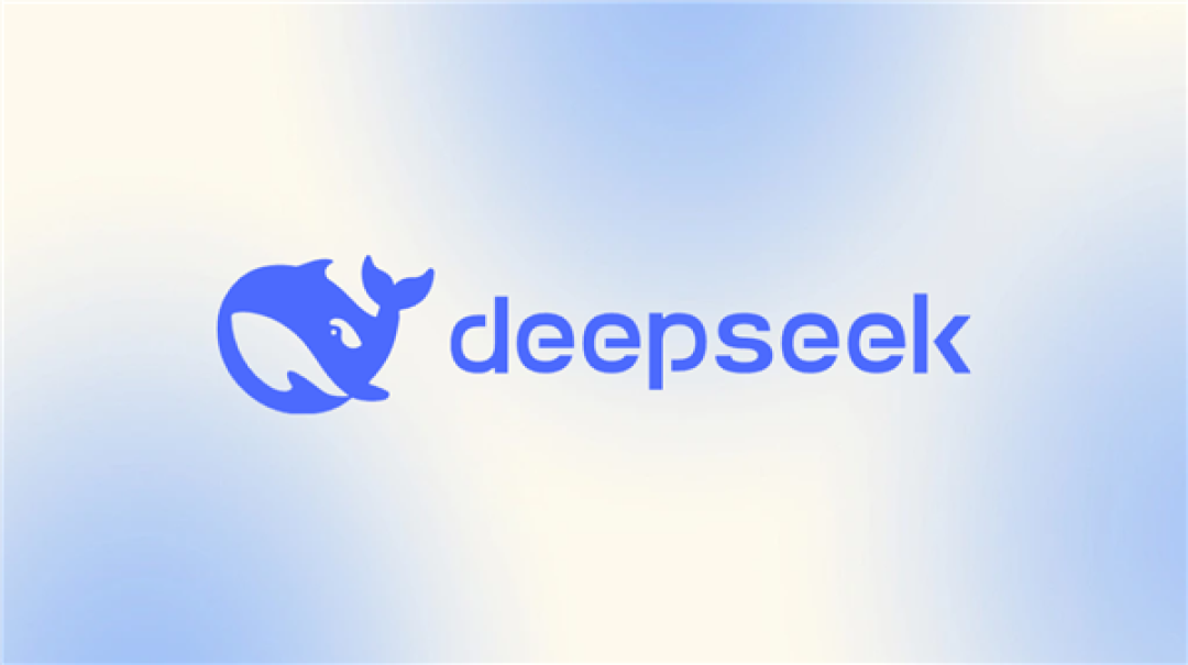 放弃DeepSeek的用户，寻找新归宿的旅程
