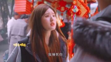 剧组禁令背后的温情与抉择，赵露思的归家之路