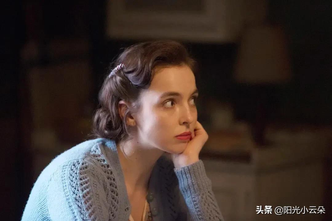 英国女子空中惊魂，称遭滑翔伞教练性侵事件引发的思考
