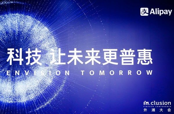 5亿次播放的AI视频，平凡背后的科技奇迹