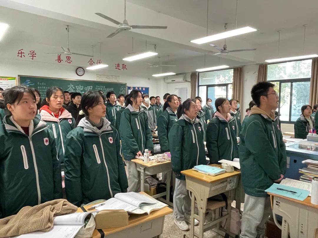 北京宛平城，铭记历史，让抗战精神薪火相传