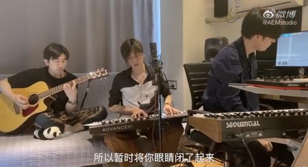 多部门发声，共绘下半年经济工作新蓝图