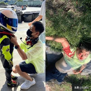 农民工不幸遇难，工友发声，呼吁安全意识觉醒