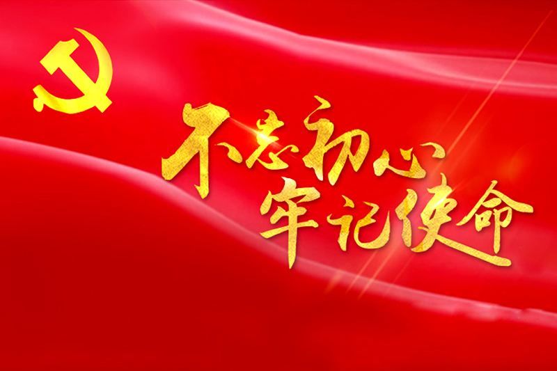 反诈老陈，坚守初心，拒绝流量诱惑
