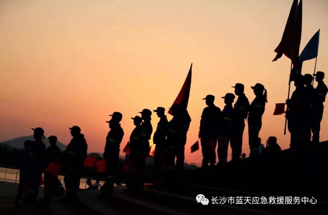 泰缅边境孕妇遭表姐夫诱骗，幸得救援重返祖国怀抱