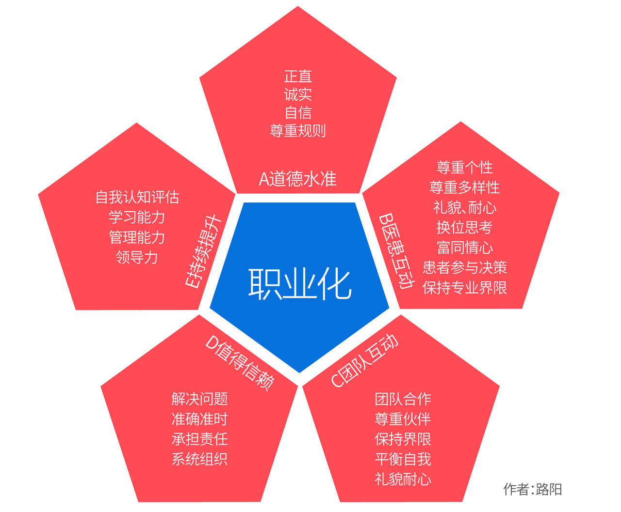 苏超足球新风尚，担架队获赞助商青睐，开启职业化新篇章