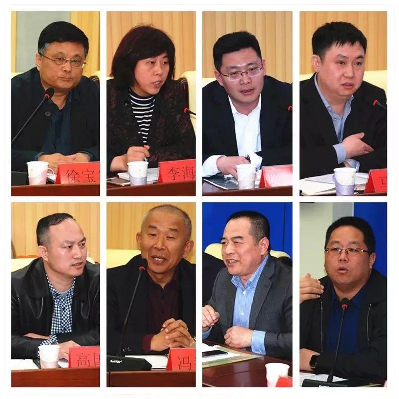 市监局介入调查赵露思助农风波，公益背后的真相与责任