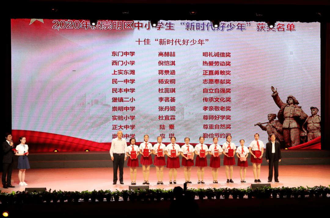 绷紧党的自我革命之弦，新时代下的历史使命与行动自觉