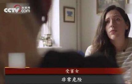 巴基斯坦暴雨灾难，302人遇难，727人受伤的沉重代价
