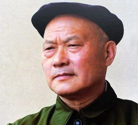 爸爸的长征，深圳至长沙的徒步之旅