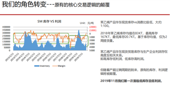 中国男篮决战澳大利亚，胜算几何？解析与展望