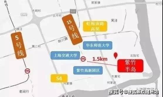 突如其来的冷酷挑战，上海半小时内遭遇强对流局地骤降13℃