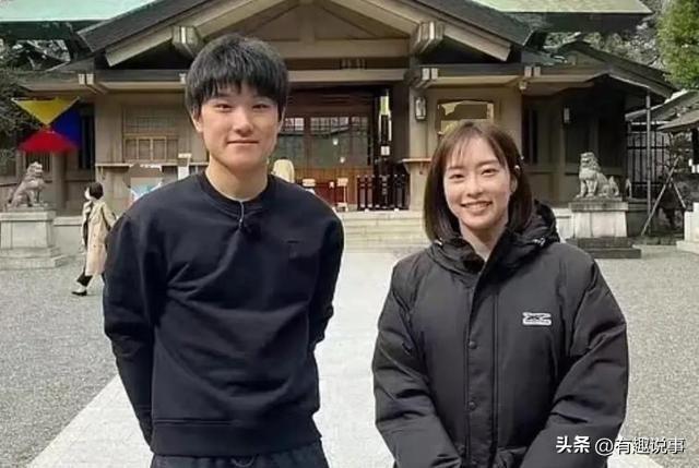 厦门海沧区一生物科技公司突发火灾，紧急救援与事故反思