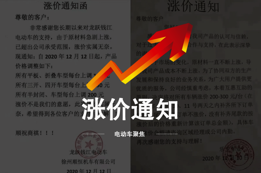 广东快递反内卷，每单涨价4毛起的背后