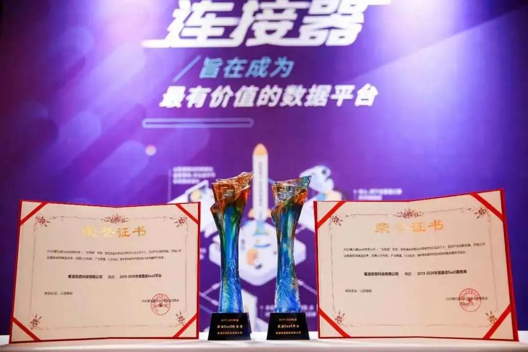 海底捞半自助模式的背后，服务创新与顾客体验的双重考量