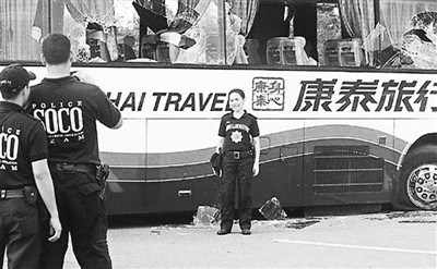 续面事件，老板的诚恳回应与店面700余条差评的反思