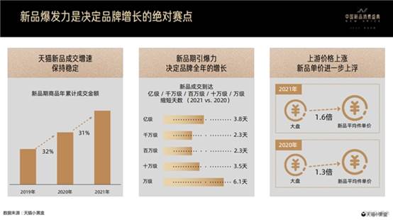 百果园董事长，引领消费者走向成熟，破除误解的迷雾