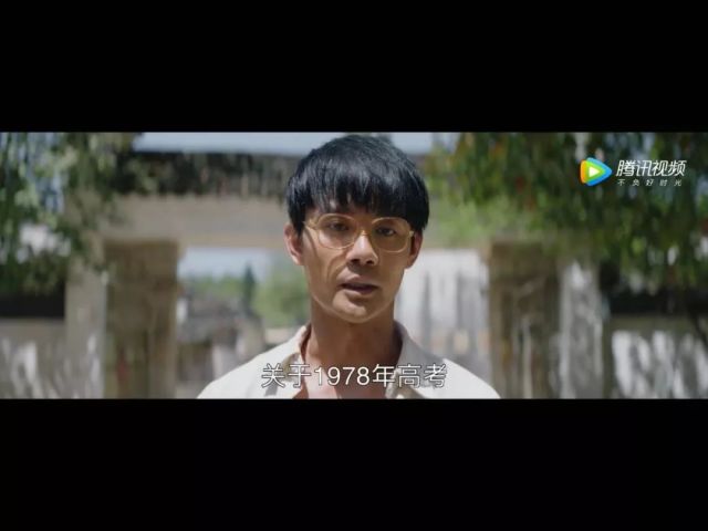 青春的伤痕，美国21岁模特德国见义勇为后的悲剧