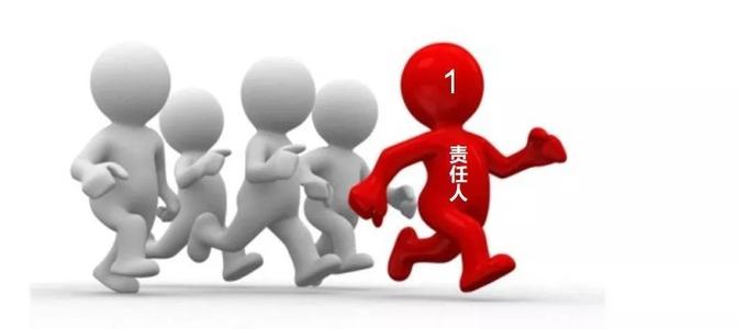 人民日报三问尖扎黄河特大桥事故，责任、监管与安全文化的深刻反思
