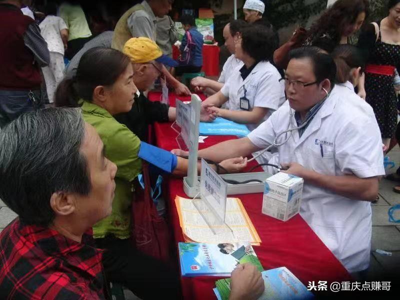 孝道与理解的缺失，77岁母亲再婚的无奈与儿子冷漠的反思