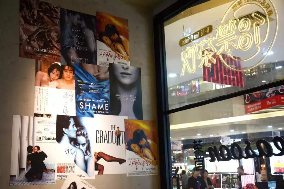 悲剧的代价，奶茶店天花板意外掉落致1名店员不幸身亡