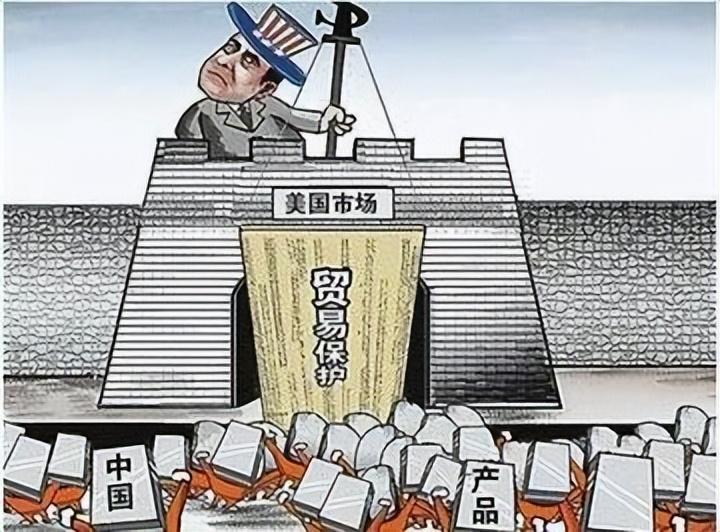 中方智慧回应，九三阅兵的全球意义与外交智慧