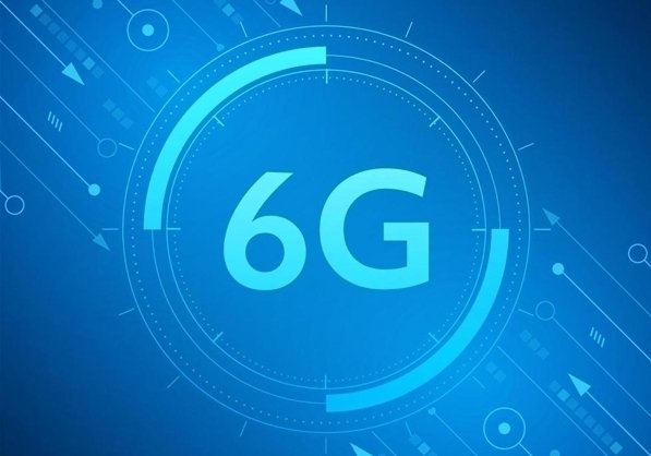 中国科学家在6G通信领域取得新突破，引领全球未来通信技术的新篇章