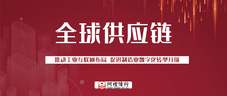 印度制造，未来iPhone 17的全球供应链新篇章