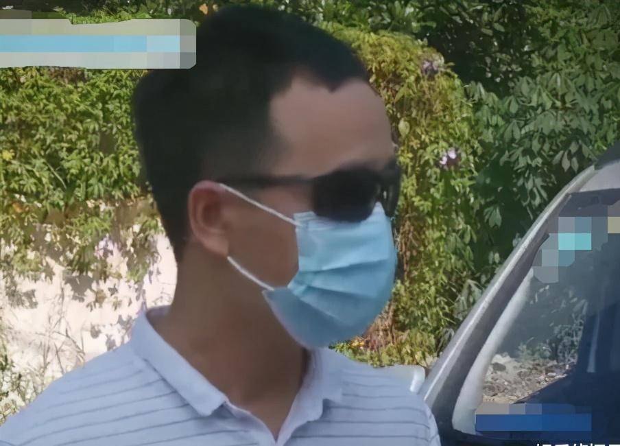 转发拍娃视频获30万点赞，却意外走上法庭，网络时代的点赞与责任之争