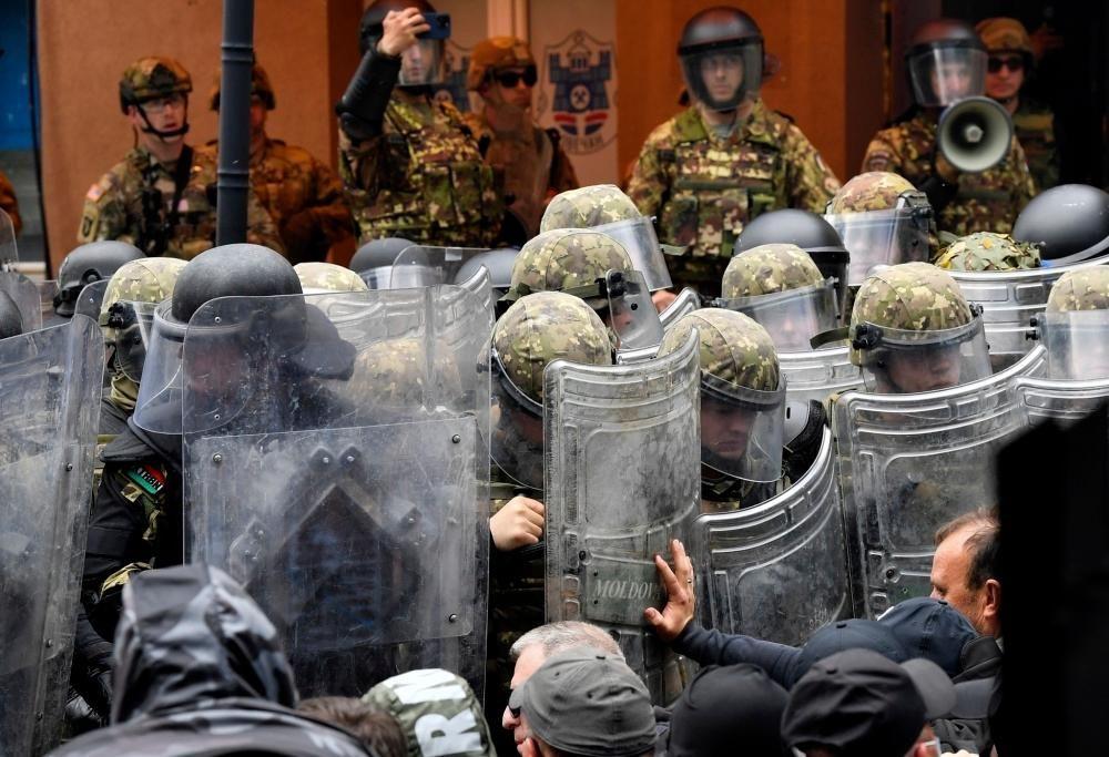 中国稀土集团发布严正声明，维护国家资源安全与市场秩序的坚定立场