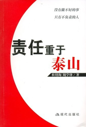 国务院安委会挂牌督办黄河特大桥事故，责任、反思与未来