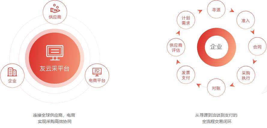 长沙多个小区突发停水事件，水厂积极回应，共寻解决方案