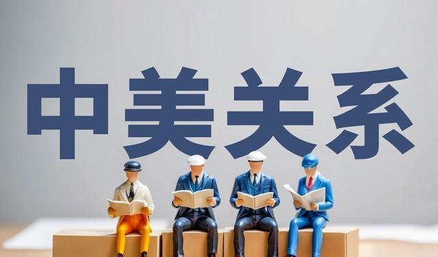 张本智和的回应，在争议中寻求尊重，乒乓球的未来需要更多理解