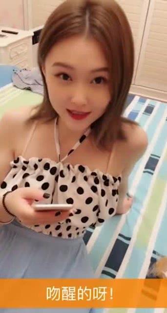 姐姐的愤怒，揭露弟弟被女友卖到缅甸的真相